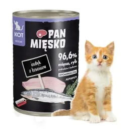 pan-miesko-mokra-karma-dla-kota-indyk-z-lososiem-400g