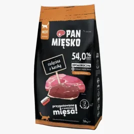 pan-miesko-karma-sucha-dla-kota-cielecina-z-kaczka-m-16kg