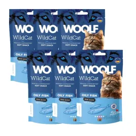 woolf-wildcat-soft-snack-miekkie-smakolyki-dla-kotow-makrela-6pak-6x50g