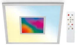 panel-led-telefunken-lampa-sufitowa-led-cct-rgb-pilot-zdalnego-sterowania