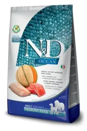 nandd-ocean-salmon-cod-cantalupe-medium-maxi