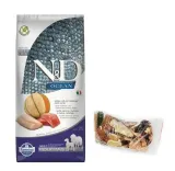 nandd-ocean-salmon-cod-cantalupe-medium-maxi-marka-farmina