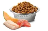 nandd-ocean-salmon-cod-cantalupe-medium-maxi-nazwa-handlowa-nd-ocean-salmon-cod-cantalupe-medium-maxi-12kg