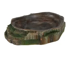 miseczka-do-terrarium-trixie