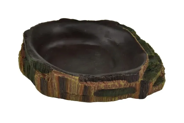 miseczka-do-terrarium-trixie-marka-trixie