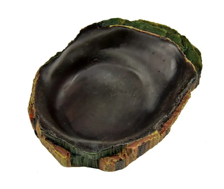 miseczka-do-terrarium-trixie-kod-producenta-tx-76201