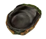 miseczka-do-terrarium-trixie-kod-producenta-tx-76201