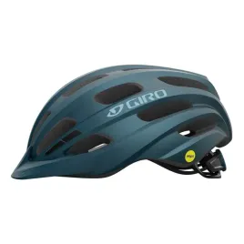kask-mtb-giro-vasona-integrated-mips-matte-ano-harbor-blue-fade-roz-uniwer