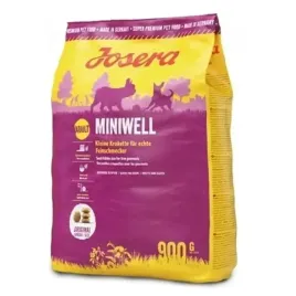 josera-miniwell-kurczak-09kg