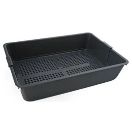 savic-kuweta-otwarta-42-x-30-cm-x-10-cm