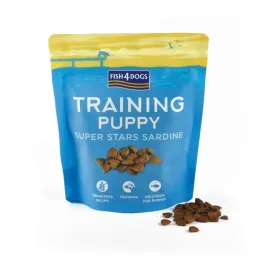 f4d-puppy-super-star-training-treats-150g