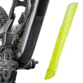 oslona-ochraniacz-ramy-rowerowej-elastyczna-ochrona-pod-rame-roweru-diamond