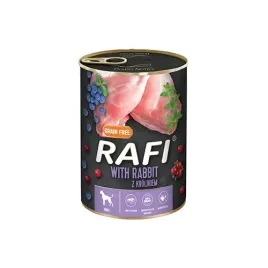 dolina-noteci-rafi-z-krolikiem-6x400g