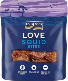 fish4dogs-squid-bites-przysmak-z-kalamarnicy-80-g
