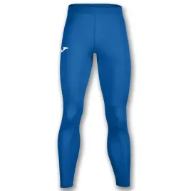 spodnie-termoaktwyne-joma-brama-academy-long-4xs-3xs-dopasowane-lekkie