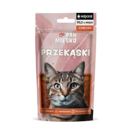 przysmak-dla-kota-pan-miesko-przekaski-kurczak-50g