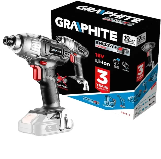 zakretarka-udarowa-zakretak-graphite-18v-marka-graphite
