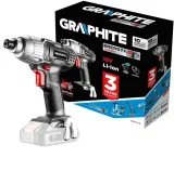 zakretarka-udarowa-zakretak-graphite-18v-marka-graphite