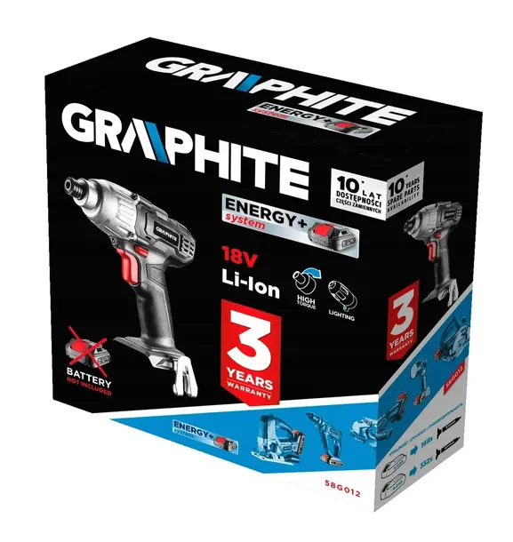 zakretarka-udarowa-zakretak-graphite-18v-napiecie-v-18-v