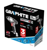 zakretarka-udarowa-zakretak-graphite-18v-napiecie-v-18-v