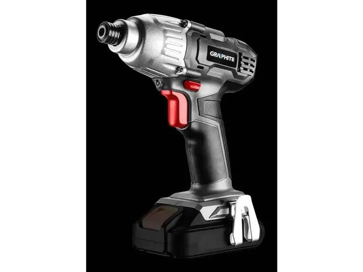 zakretarka-udarowa-zakretak-graphite-18v-waga-narzedzia-1-2-kg