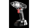zakretarka-udarowa-zakretak-graphite-18v-waga-narzedzia-1-2-kg