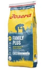 josera-family-plus-1kg
