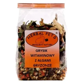 grysik-witaminowy-z-algami-dla-krolikow-i-gryzoni-150g