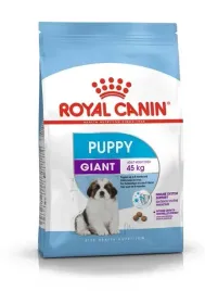 royal-canin-giant-puppy-15kg