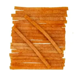 paski-z-kurczaka-500g-gc01