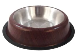 miska-happet-w-drewnie-metalowa-18-cm-09-l