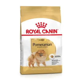 royal-canin-pomeranian-adult-15kg