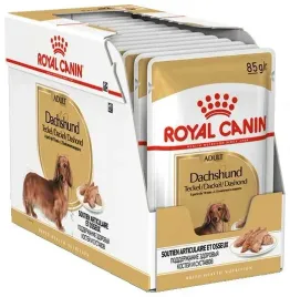 royal-canin-dachshund-mokra-karma-w-saszetkach-6x85g