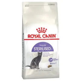 royal-canin-kot-regular-sterilised-37-1kg