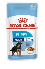 royal-canin-maxi-puppy-140g-x-5
