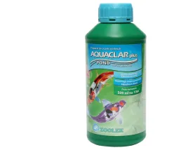 zoolek-aquaclar-500ml-klaruje-wode-i-zwalcza-glony