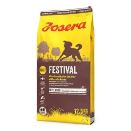 josera-festival-losos-125kg