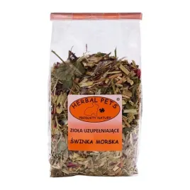 ziola-uzupelniajace-dla-swinki-morskiej-100g