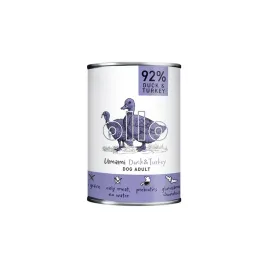 karma-mokra-dla-psa-ollo-umami-kaczka-indyk-8x400g