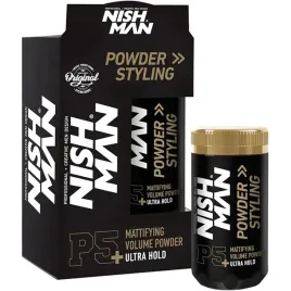 nishman-ultra-mocny-puder-do-stylizacji-wlosow-mocne-utrwalenie-20-g