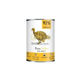 karma-mokra-dla-psa-ollo-pure-indyk-4x400g