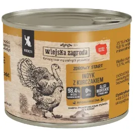 wiejska-zagroda-indyk-z-kurczakiem-6x200g-dla-kociat