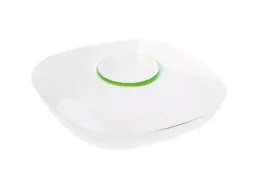 centralka-inelsmart-komunikacja-dwukierunkowa