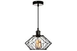 lampa-wiszaca-industrialna-czarna-metalowa-nad-stol-wyspe-bar-reality