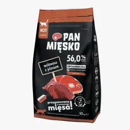 pan-miesko-karma-sucha-dla-kota-wolowina-z-jeleniem-m-10kg