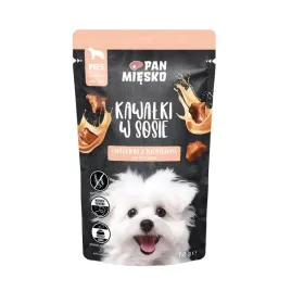 pan-miesko-karma-mokra-cielecina-z-krolikiem-10x150g