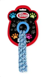 gruby-wezel-sznura-oraz-ringo-30cm-niebieskie