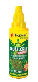 nawoz-w-plynie-tropical-aquaflorin-potassium-30-ml