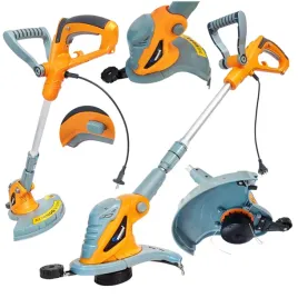 podkaszarka-kosa-elektryczna-do-trawy-1700w-300mm-lekka-wykaszarka-na-prad