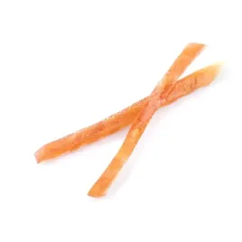 przysmak-dla-psa-maced-strips-mini-z-piersi-kurczaka-60-g